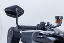 Yamaha MT 09 Tracer GT [2018-2020] - Lenkerendenspiegel – Bild 8