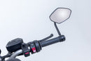 BMW S 1000 XR [2019-2026] - Lenkerendenspiegel – Bild 4