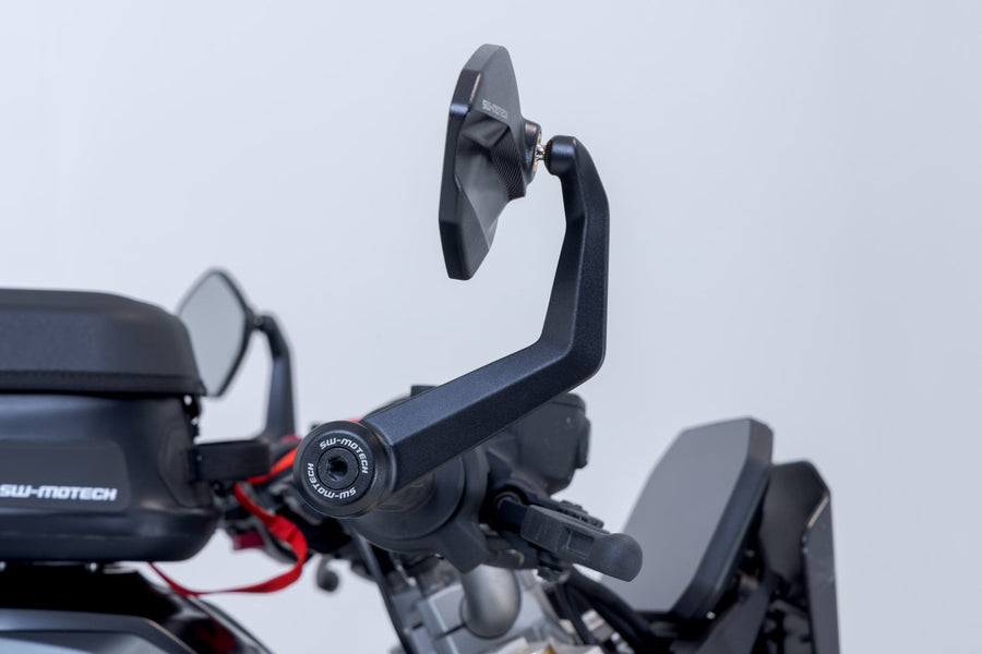BMW S 1000 XR [2019-2026] - Lenkerendenspiegel – Bild 5