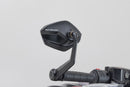Kawasaki Z 650 [2024-2026] - Lenkerendenspiegel – Bild 4