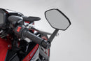 Kawasaki Z 650 [2024-2026] - Lenkerendenspiegel – Bild 8