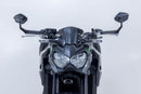 Kawasaki Z 400 Performance [2025-2026] - Lenkerendenspiegel – Bild 1