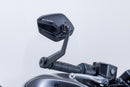 Kawasaki Z 400 Performance [2025-2026] - Lenkerendenspiegel – Bild 3