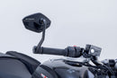 Triumph Street Triple 765 R [2019-2024] - Lenkerendenspiegel – Bild 8