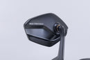 Moto Guzzi V7 IV 850 Sport [2025-2026] - Lenkerendenspiegel – Bild 3