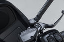 Harley-Davidson FLTRT 1868 Road Glide 3 114 [2024-2025] - Spiegel Set Sport Kurz – Bild 4