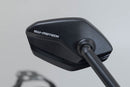 Harley-Davidson FLTRXSTSE 1977 Road Glide ST CVO 121 [2024-2025] - Spiegel Set Sport Lang – Bild 3