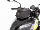 Triumph Trident 660 [2021-2024] - Tankring Basic inkl. Gegenstück Tankrucksack-3