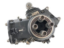 Moto Guzzi Stelvio 1200 8V [2011] - Kardan End Drive-7