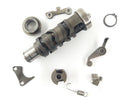 Suzuki GSXR 1100 GV73A [1992] - Shift Roller Set-2