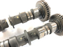 Honda ST 1100 SC26 Pan European [1990] - Camshaft Set left-2