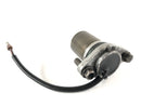 Yamaha XJR 1300 RP02 [2001] - Oliedrukschakelaar-3