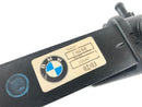 BMW K 1200 GT [2003] - Waterkoeler koeler-4