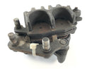 Suzuki Bandit GSF 650 S WVB5 [2005] - Brake remklauwremtang rechts rechts-4