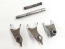 Honda XL 500 S PD01 [1982] - [1997] - Switch Forks-2