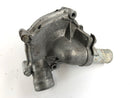 Yamaha YZF 750 R 4HN [1995] - Wasserpumpe-3