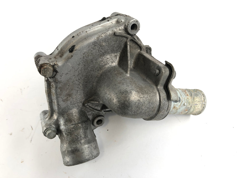 Yamaha YZF 750 R 4HN [1995] - Wasserpumpe