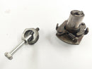 Benelli 504 Sport [1979] - Centrifugal Fleece Ignition Agent-3