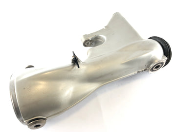 BMW R 1150 GS [2000] - Schwinge Achterwiel SWEKEN CARDANT TUNEL - 0