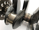 Triumph Thunderbird 900 RT T309 [1997] - Crankshaft-2