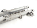 BMW R 850 R 259 [1999] - Gabel Vorderradgabel Telelever-2