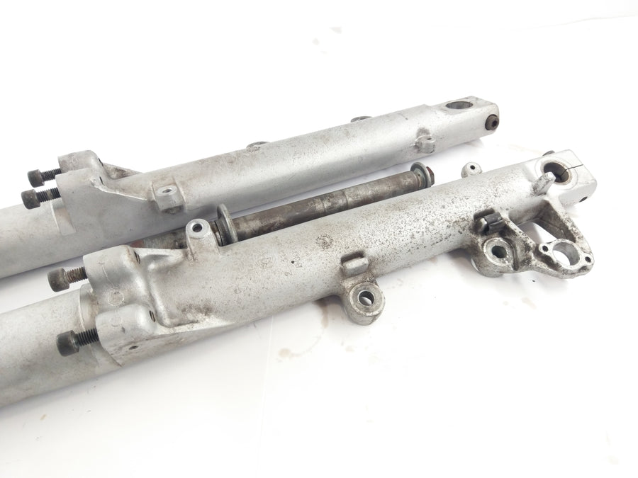 BMW R 850 R 259 [1999] - Gabel Vorderradgabel Telelever