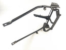 BMW R 1100 GS [1994] - Bekledinghouder Antlers-1