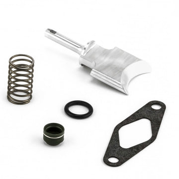 Aprilia Rs 125 [Alle jaren van constructie] - Oefening Slide Slide Set Set Outlet Control as As