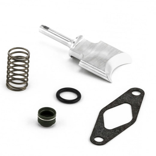 Aprilia Rs 125 [Alle jaren van constructie] - Oefening Slide Slide Set Set Outlet Control as As