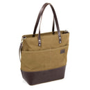 BMW R 1150 GS [1999-2004] - Mojave day bag canvas