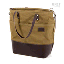 BMW R 1150 GS [1999-2004] - Mojave day bag canvas