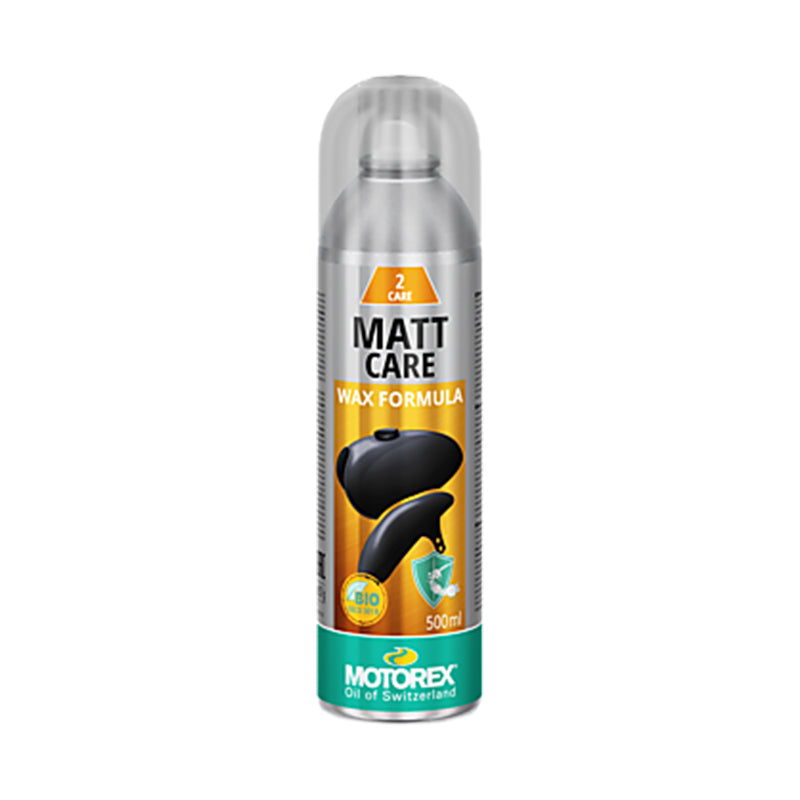 BMW R 850 GS / R 1100 GS / R 1150 GS Adventure [1994-2004] - Moto Matt Care Spray