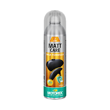 BMW R 1150 GS [1999-2004] - Moto Matt Care Spray