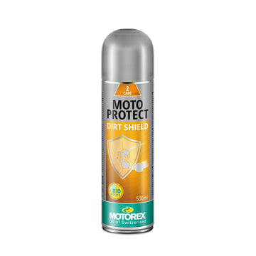 BMW R 1250 GS Adventure [2019-2023] - Moto Protect Spray