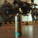 BMW R 12 [2024-2026] - Moto Shine MS1