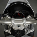 BMW R nineT 1200 Scrambler [2016-2023] - Motogadget Motoscope Pro