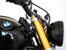 BMW R nineT 1200 Urban G/S (hoher Auspuff) [2017-2023] - Motogadget Motoscope Pro