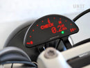 BMW R nineT 1200 Urban G/S (hoher Auspuff) [2017-2023] - Motogadget Motoscope Pro