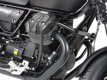 Moto GUZZI V 9 BOBBER [2016-2020] - Motorbeschermingsbalk