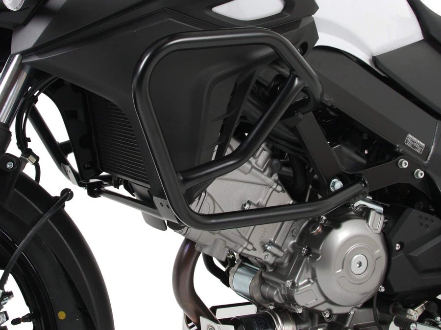Suzuki V-Strom 650 [2017-2025] - Motorschutzbügel