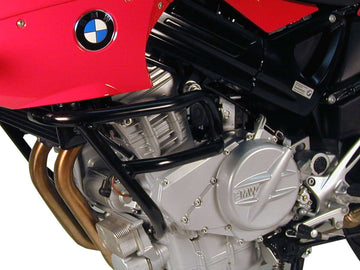 BMW F 800 S [2006-2011] - Motorbeschermingsbalk