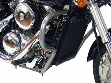 Kawasaki VN 1500 [2002-2008] - Motorschutzbügel