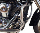 Kawasaki VN 900 Custom [2006-2017] - Motorschutzbügel-1
