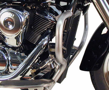 Kawasaki VN 900 Classic [2006-2017] - Motorbeschermingsbalk - 0