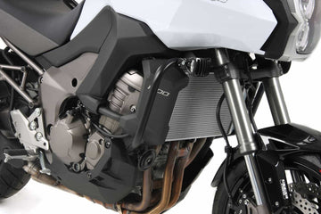 Kawasaki Versys 1000 [2012-2014] - Motorbeschermingsbalk