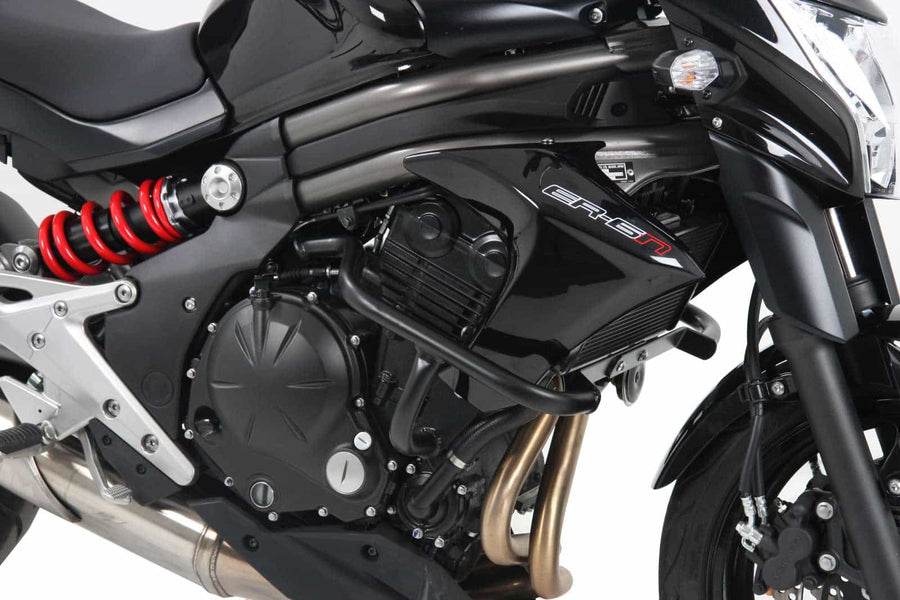 Kawasaki ER-6n [2012-2016] - Motorschutzbügel