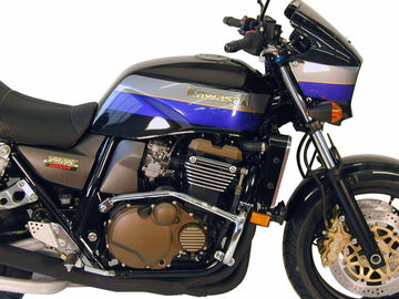 Kawasaki ZRX 1200 [2001-2007] - Motorbeschermingsbalk