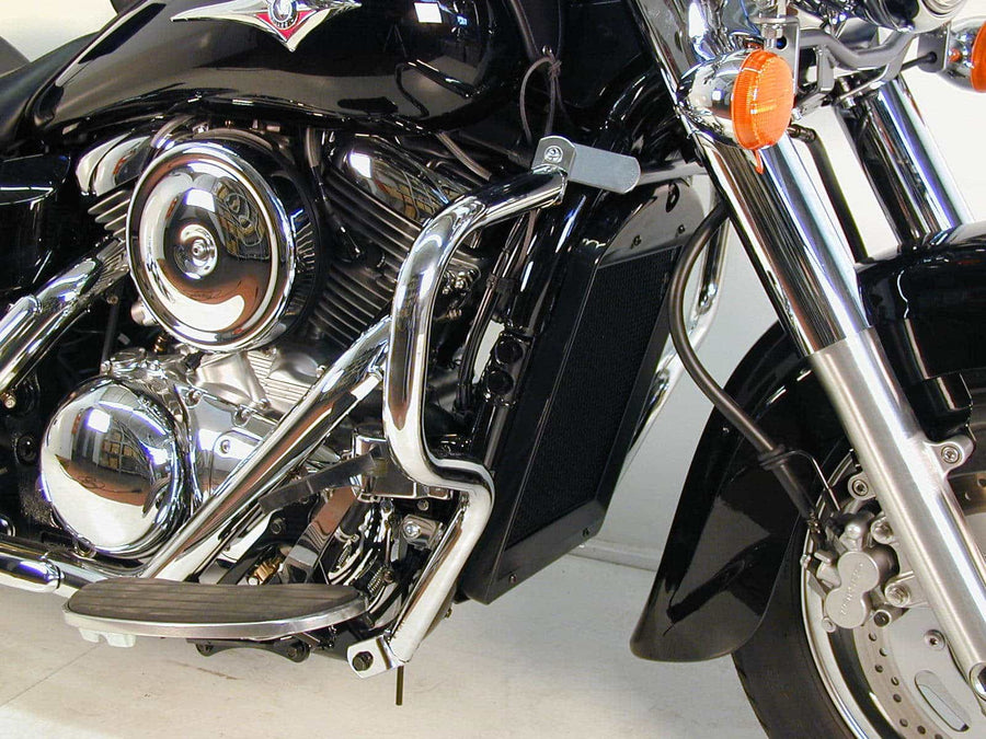 Kawasaki VN 1600 Classic [2003-2008] - Motorschutzbügel