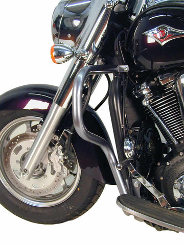 Kawasaki VN 2000 [2004-2010] - Motorschutzbügel