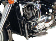 Suzuki C 800 Intruder [2005-2016] - Beschermbeugel